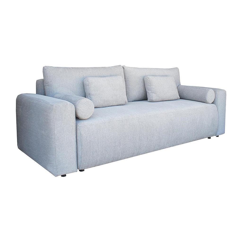 SAS/ Funktionsofa Rave