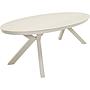 Lounge/Dining Tisch Davo Les
