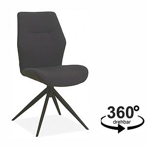 Palma, black