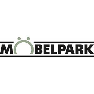 MÖBELPARK (1)