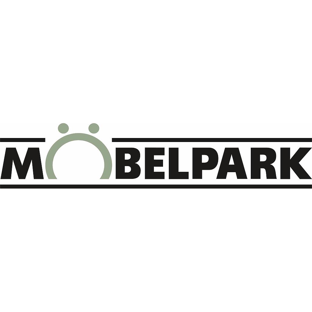 MÖBELPARK (1)