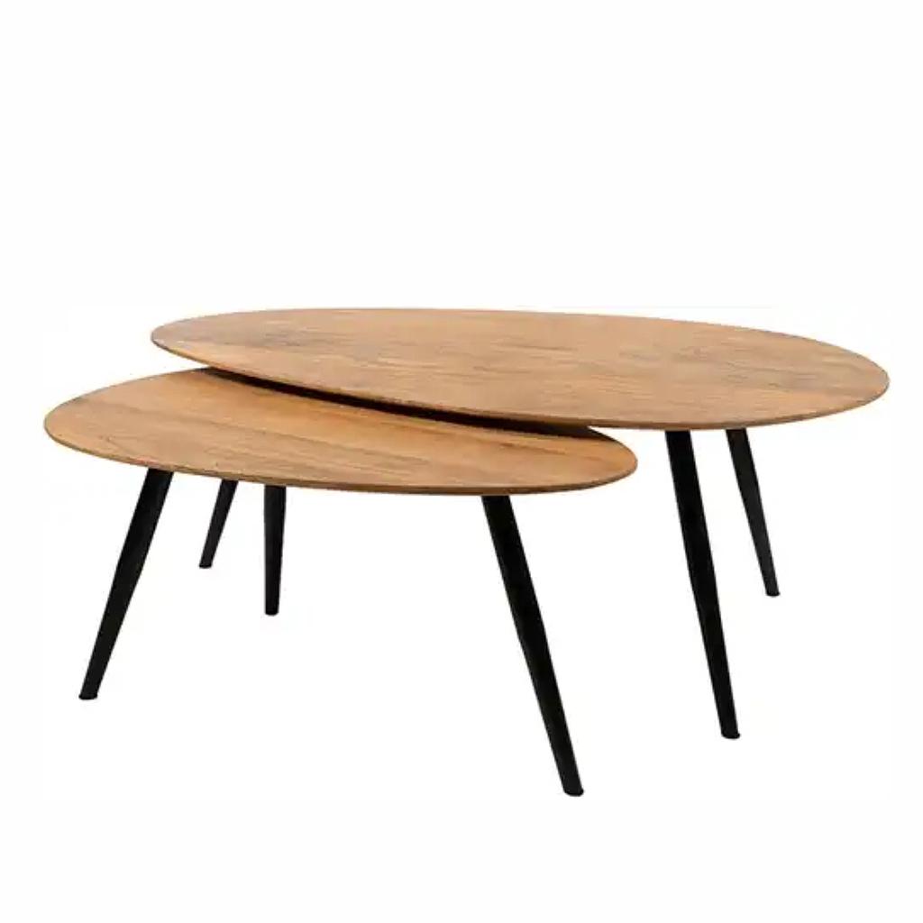 CT Kassel Mango