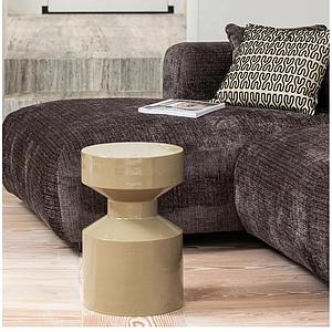 CT FERRY sponge EK