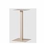 Bar 8cm grau EK 