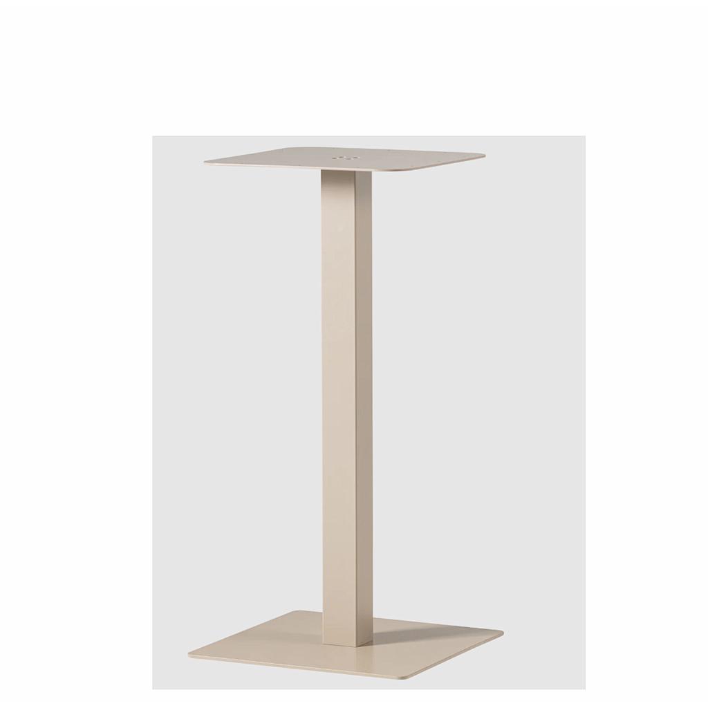 Bar 8cm grau EK 