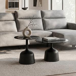 CT Helen-Set, black