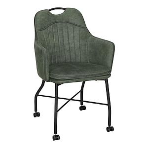 Formula, olive