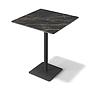 Bartisch Levan black
