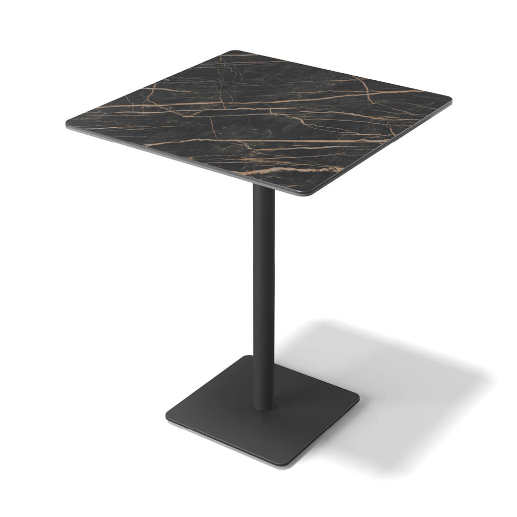 Bartisch Levan black