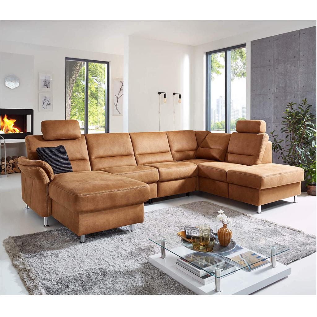 CeDe Maßsitz Wo-10a