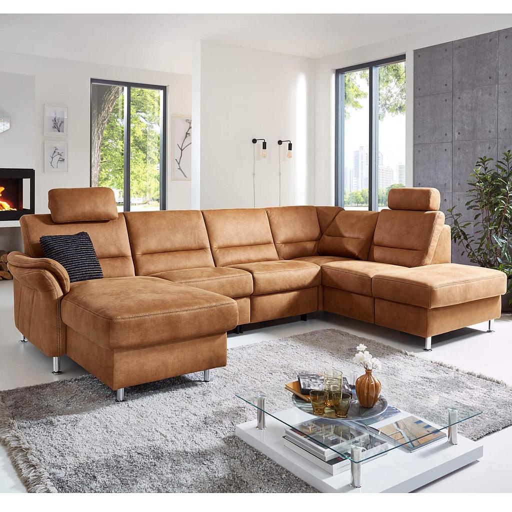 CeDe Maßsitz Wo-10a