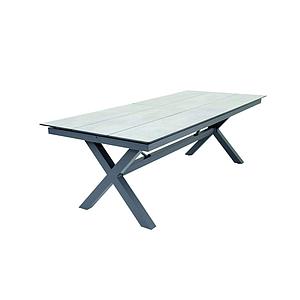 Fix HPL 180 Beton