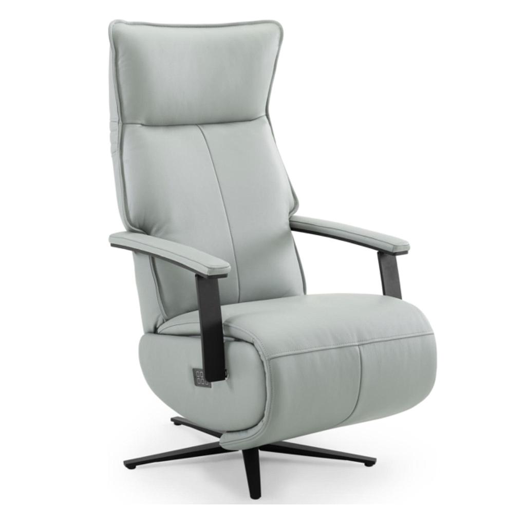 Herkules, 3 Motoren, Herzwaage