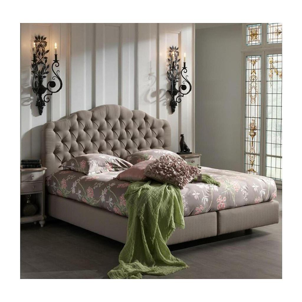 Louise-Med 180 natur