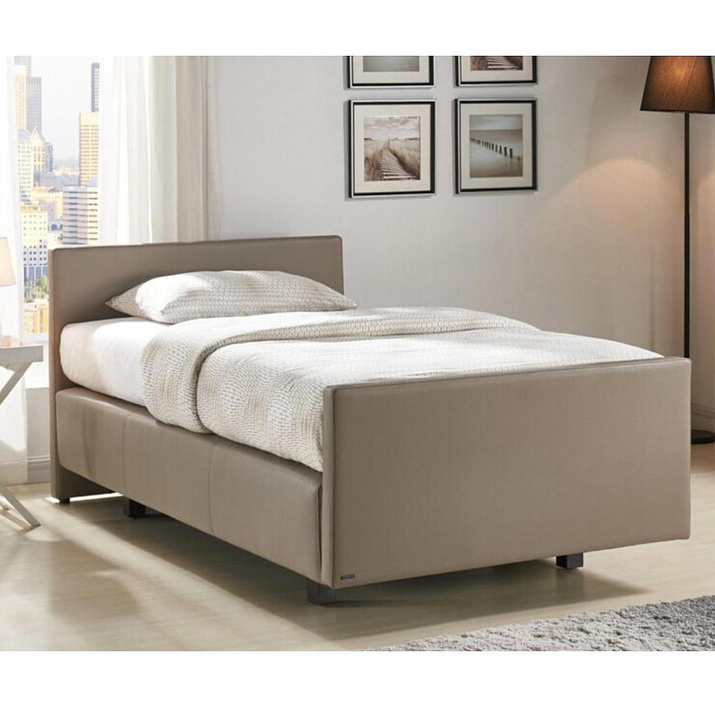 Moon-Med 120 Fußteil 