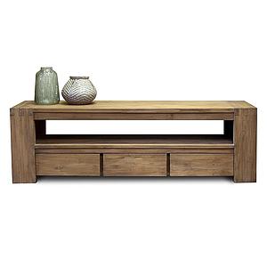 Magnum 180 No.06