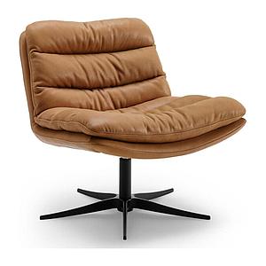 Lazy Chair, Low camel