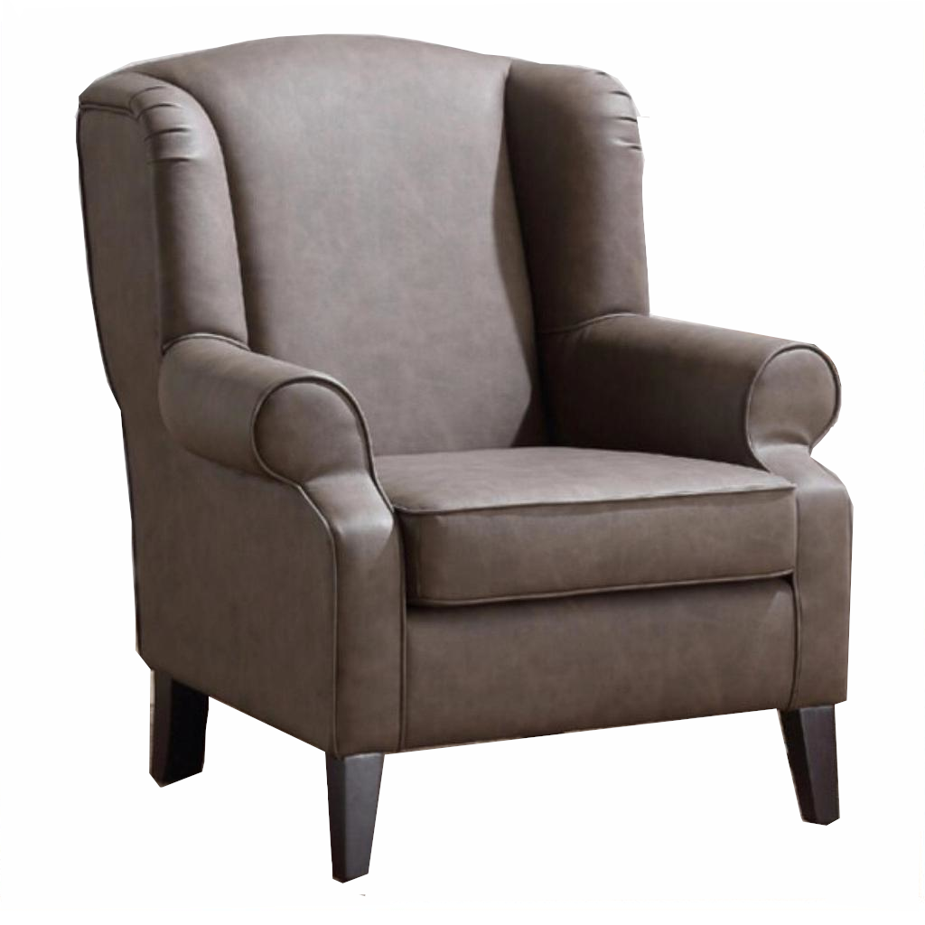 Romantika Nap, taupe.