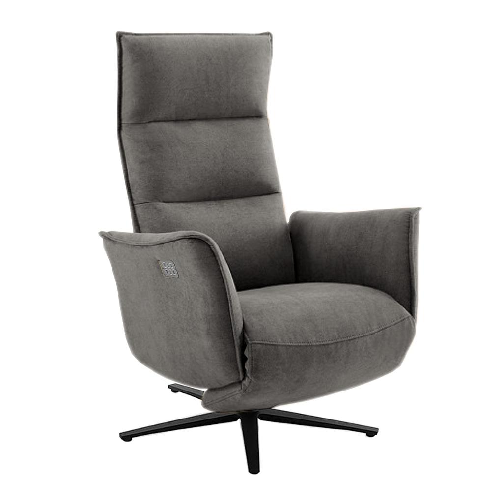 Juno, 3 Motoren, Vorzugstoff Bull anthr.