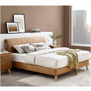 Taifun-Med 180 caramel