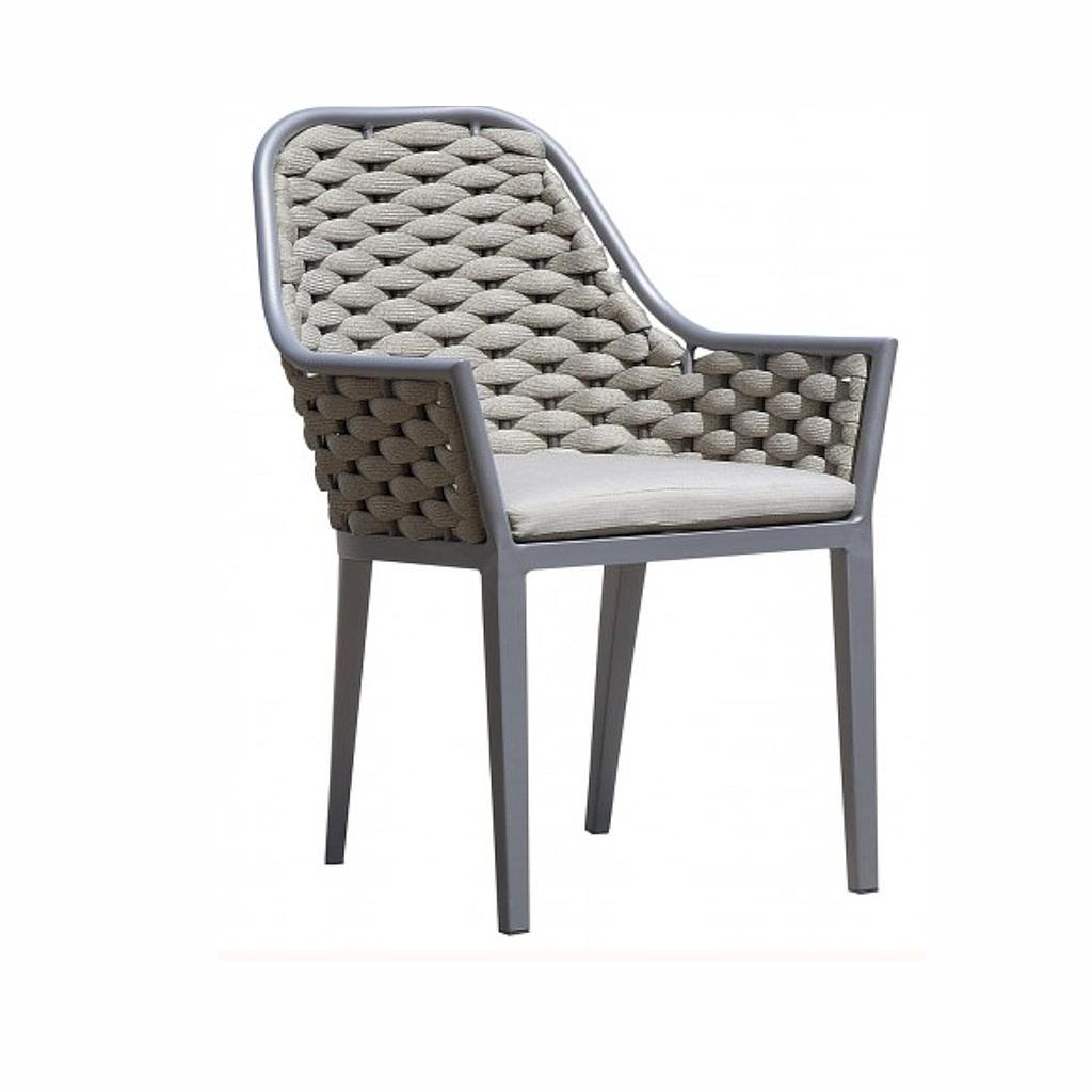 Foko Dinnersessel