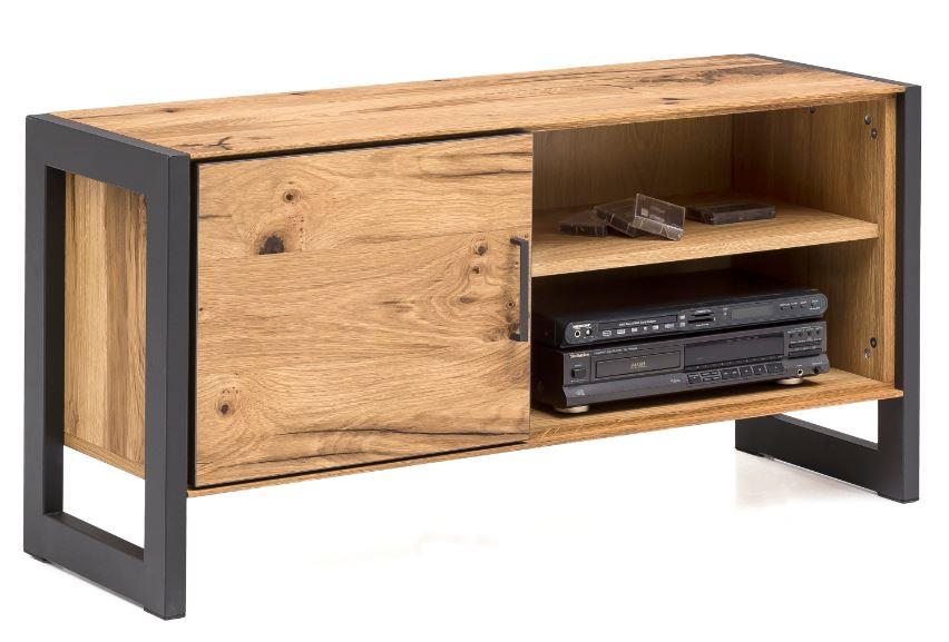 TV-Kommode Achille No.01