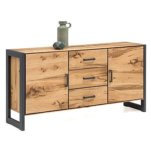 Achille Sideboard 2T/3S