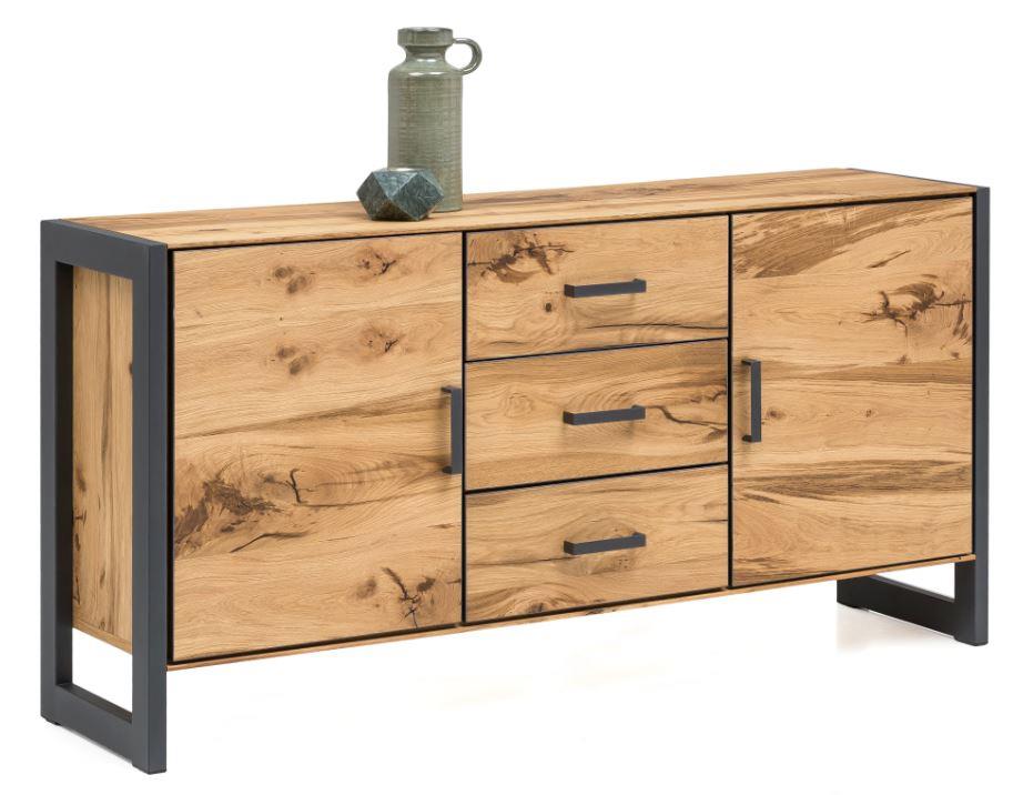 Sideboard Achille No.03