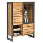 Achille Highboard No.2
