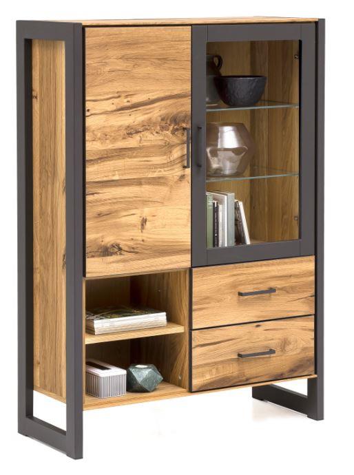 Highboard Achille No.06