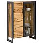 Highboard Achille No.05
