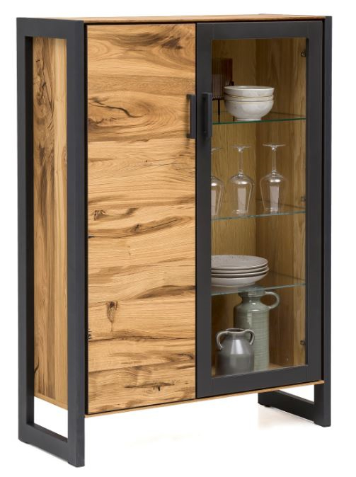 Achille Highboard No.1