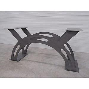Arco Designgestell LD