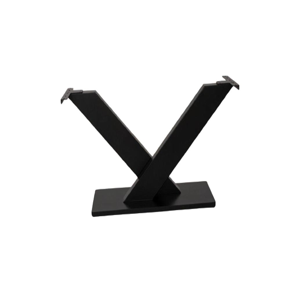V-Mittelfuß-100/ 15x5 HSM
