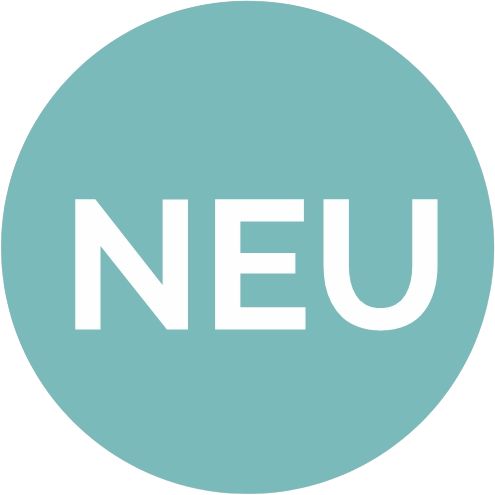 neu-tag