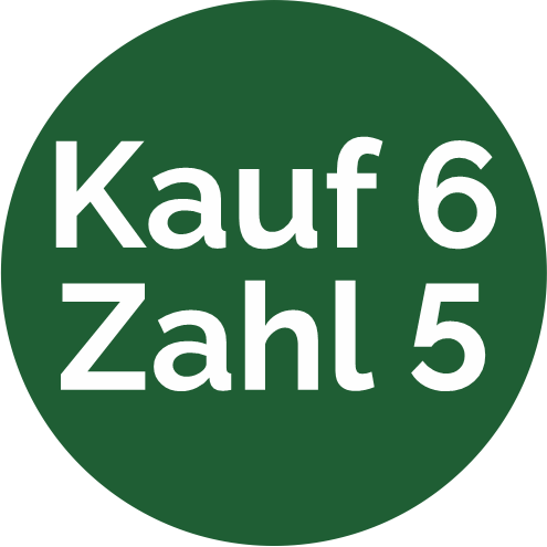 kauf6_zahl5-tag