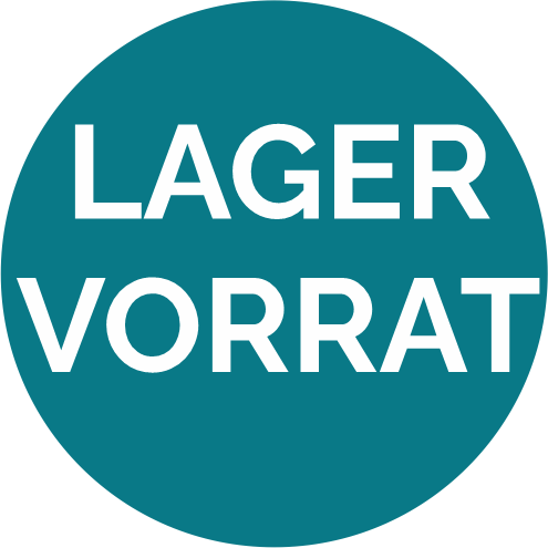 lagervorrat-tag