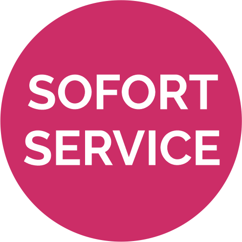 sofortservice-tag