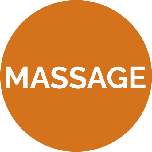 massageoption-tag