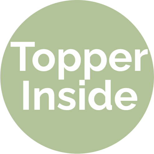 topper_inside-tag