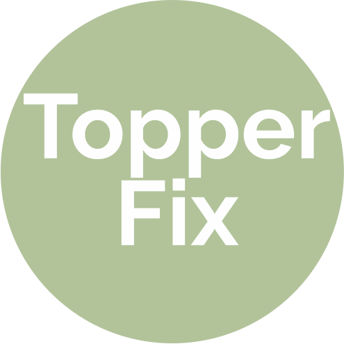 topper_fix-tag