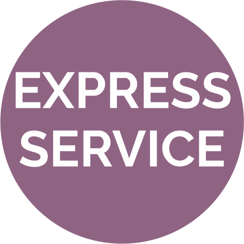 express-tag