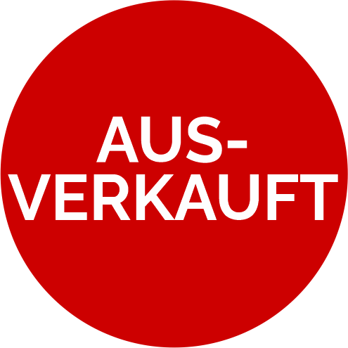 ausverkauft-tag