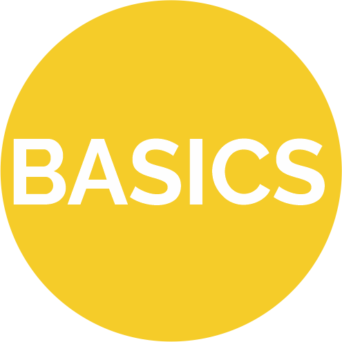 basics-tag