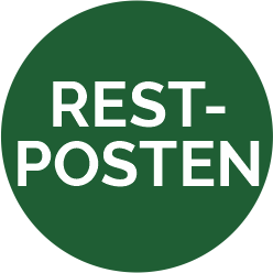 restposten-tag