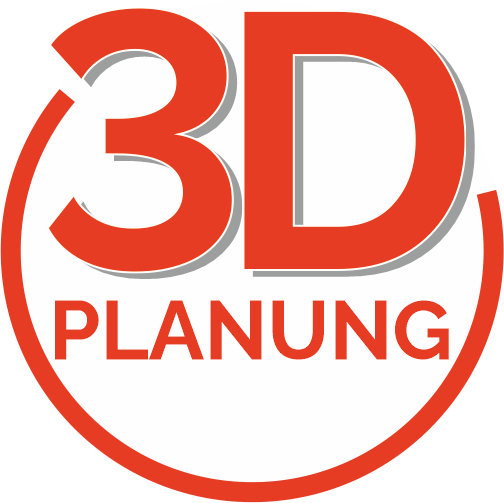 planung_3d-tag